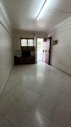 Blk 417 Teck Ghee Heartlands (Ang Mo Kio), HDB 3 Rooms #548070831